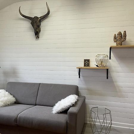 Appartement Au Centre De דינאר מראה חיצוני תמונה